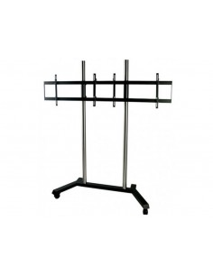 Soporte Seristylu HILTON SIMP