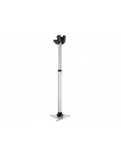 Soporte Vogels PPC 2585