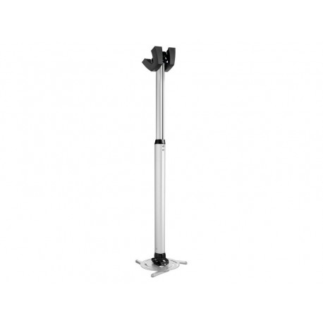 Soporte Vogels PPC 2585