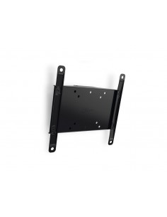 Soporte de Pared Vogels PFW 4210