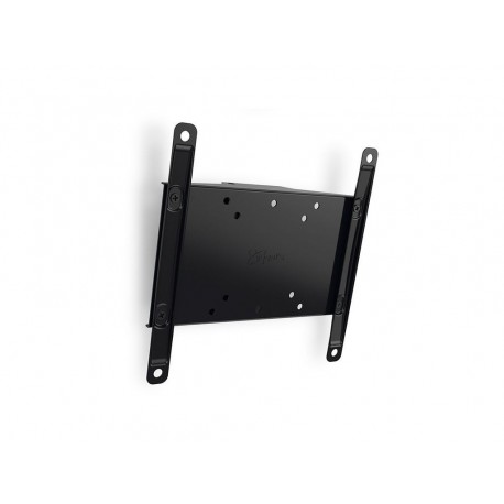 Soporte de Pared Vogels PFW 4210