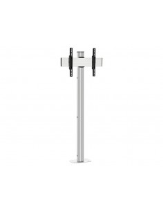 Soporte fijo suelo Vogels FM2064S