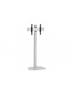 Soporte de Suelo Vogels F2064S