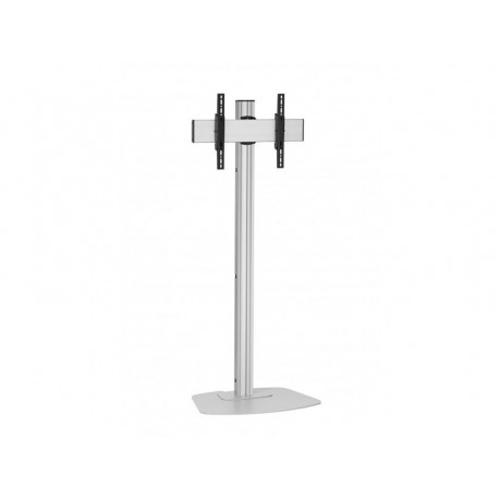 Soporte de Suelo Vogels F2064S