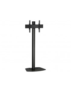 Soporte de Suelo Vogels F2064B