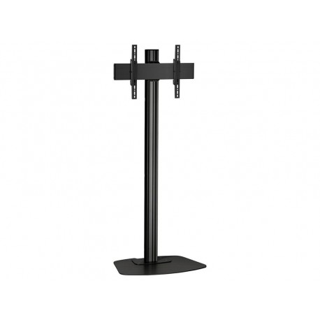 Soporte de Suelo Vogels F2064B