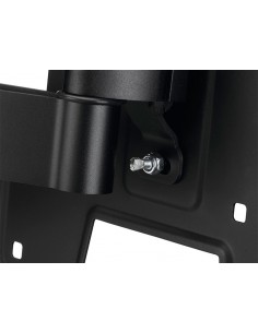 Soporte Vogels PFW 2030 2