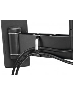 Soporte Vogels PFW 3030 2