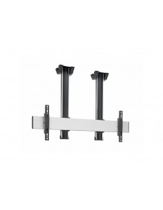 Soporte Vogels CD1596