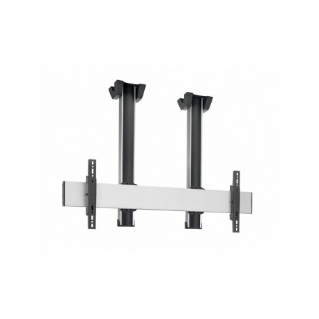 Soporte Vogels CD1596