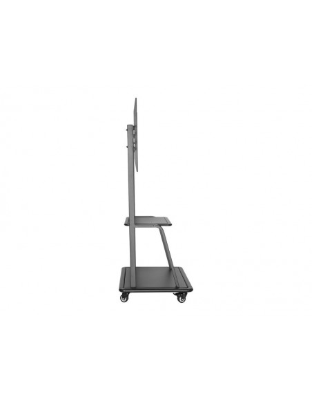 Soporte Tooq FS20100M-B (2)