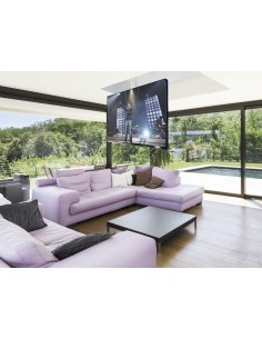 Soporte eléctrico techo SPS900DRL