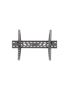 Soporte Aisens WT70T-019 2