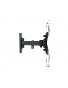 Soporte TooQ LP2042TNL-B 2