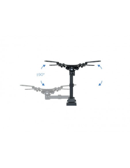 Soporte TooQ LP2042TNL-B (5)