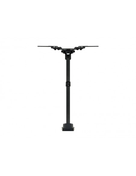 Soporte TooQ LP2142TNL-B (4)