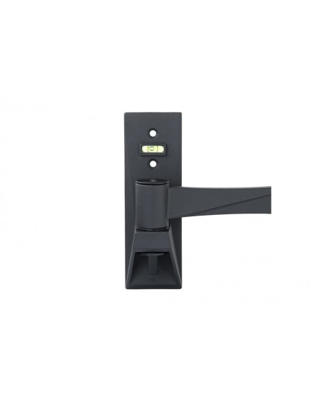 Soporte TooQ LP2323TN-B (3)