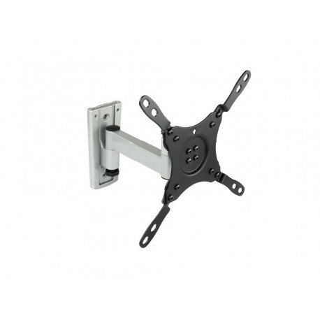 Soporte TooQ LP3042TN-S