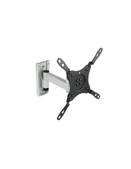 Soporte TooQ LP3042TN-S