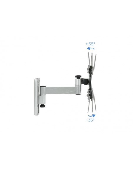 Soporte TooQ LP3042TN-S (2)