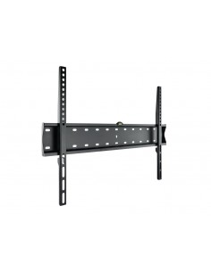 Soporte TooQ LP4170F-B