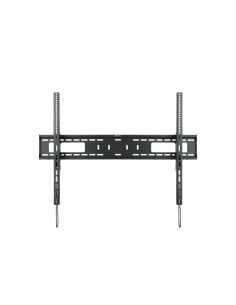 Soporte TooQ LP42100T-B 2