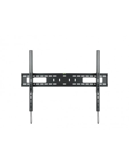 Soporte TooQ LP42100T-B (1)