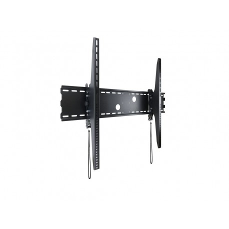 Soporte TooQ LP42130T-B