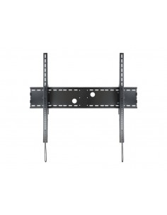 Soporte TooQ LP42130T-B 2