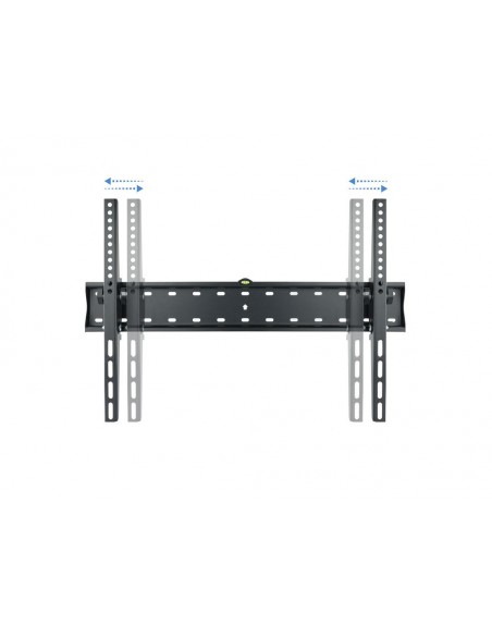 Soporte TooQ LP4270T-B (2)