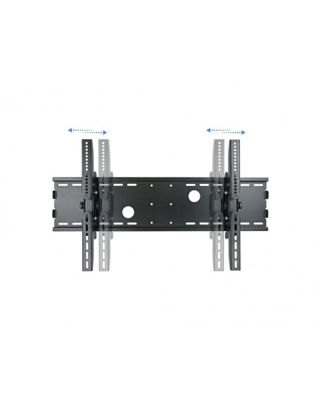 Soporte TooQ LP4970T-B (2)