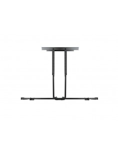 Soporte TooQ LP75100TN-B 2