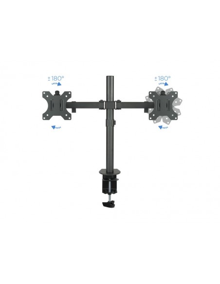 Soporte TooQ DB1232TN-B (3)