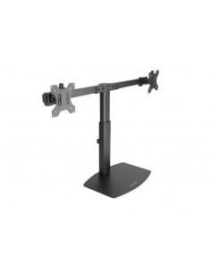 Soporte TooQ DB1727TN-B