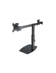 Soporte TooQ DB1727TN-B 2