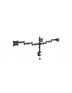 Soporte TooQ DB1327TN-B