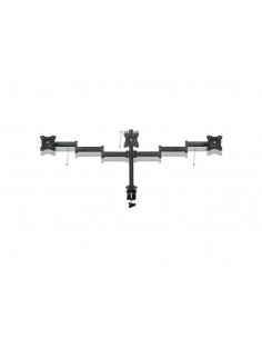 Soporte TooQ DB1327TN-B 2