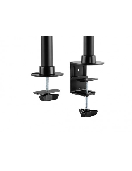 Soporte TooQ DB1327TN-B (6)