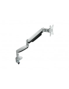 Soporte TooQ DB3032TNR-S