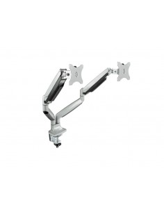 Soporte TooQ DB3132TNR-S 2