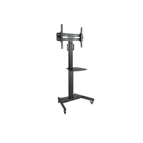 Soporte TooQ FS1970M-B
