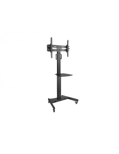 Soporte TooQ FS1970M-B