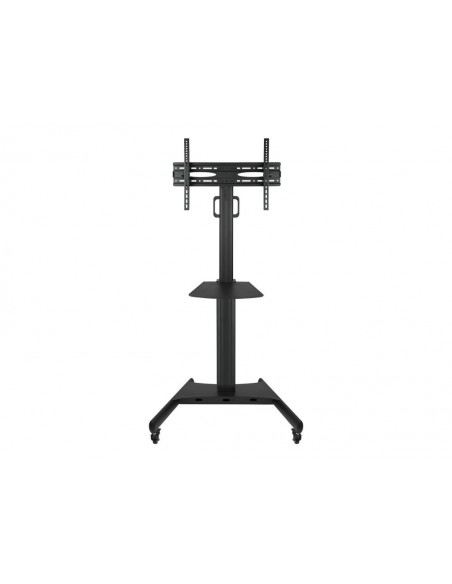 Soporte TooQ FS1970M-B (1)