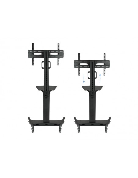 Soporte TooQ FS1970M-B (2)