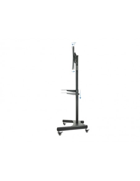 Soporte TooQ FS1970M-B (3)