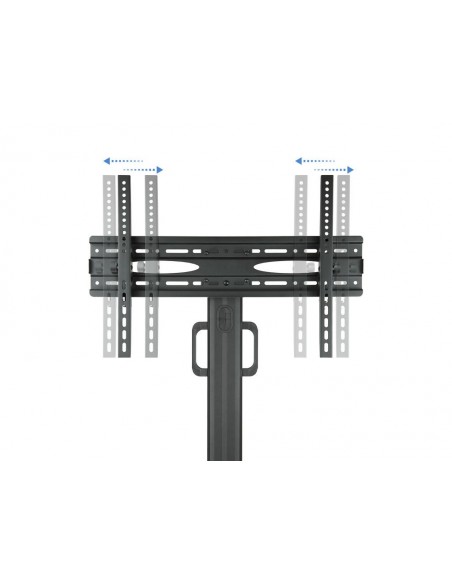 Soporte TooQ FS1970M-B (4)