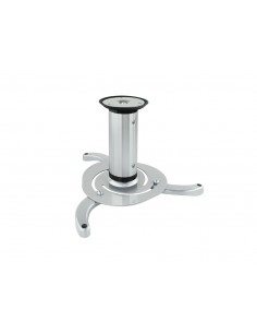 Soporte TooQ PJ1010TN-S