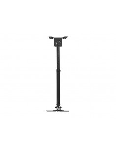Soporte TooQ PJ3030TN-B 2