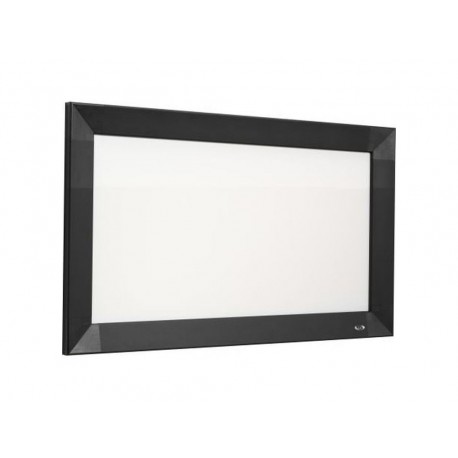 Pantalla Marco Frame Vision V200w