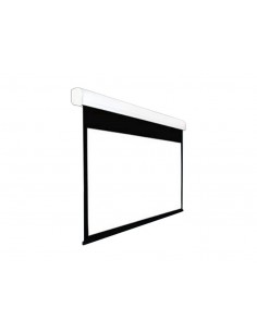 Pantalla de Gran Formato Tiziano PETHMMW3521